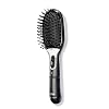 Braun Satin Hair 7 Iontec hairbrush with ion technology to promote shine BR710