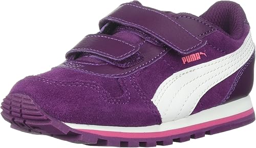 puma ignite golf shoes sizing