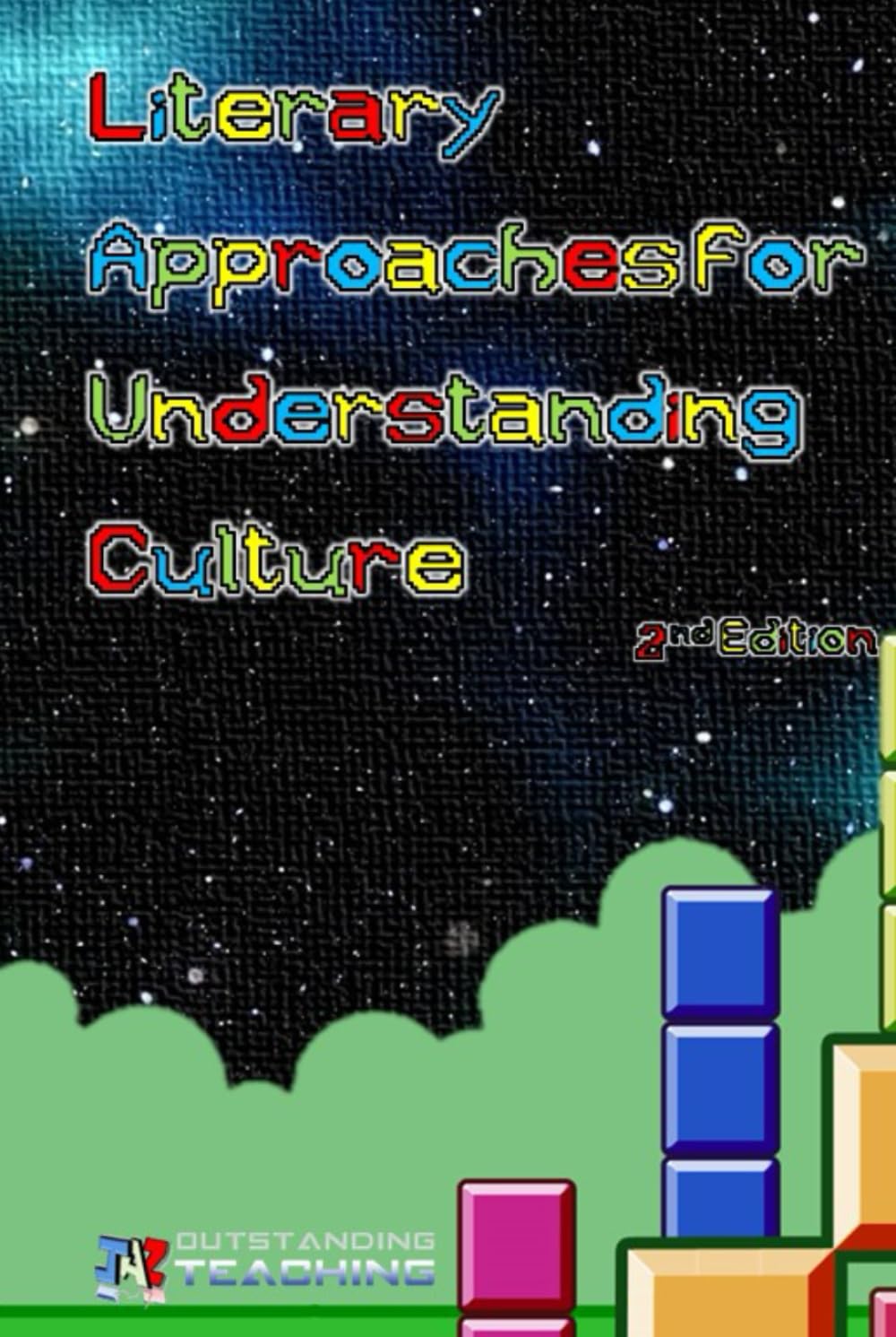 Literary Approaches for Understanding Culture