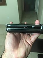 Vista 8 de Nintendo New 3DS XL - Black