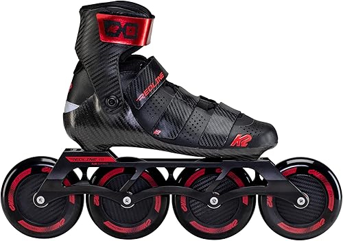 Miniatura 8 de K2 Skate Redline 110 C