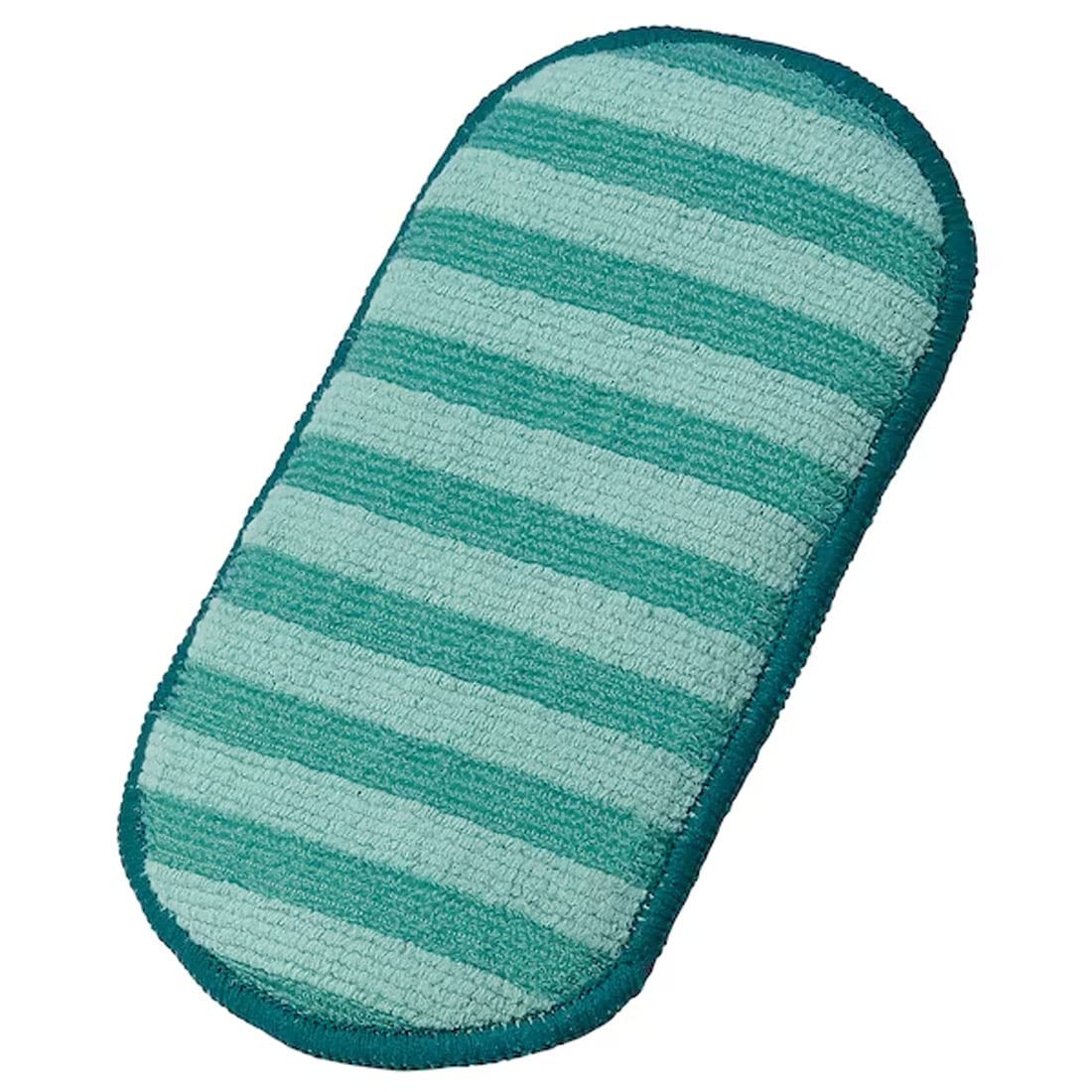IKEA PEPPRIG Microfibre Cleaning Pad Suitable for Cleaning Glass, Mirrors and Other Glossy Surfaces Without damaging The Surface Pack of 1 (B09L4964J1) Amazon Price History, Amazon Price Tracker
