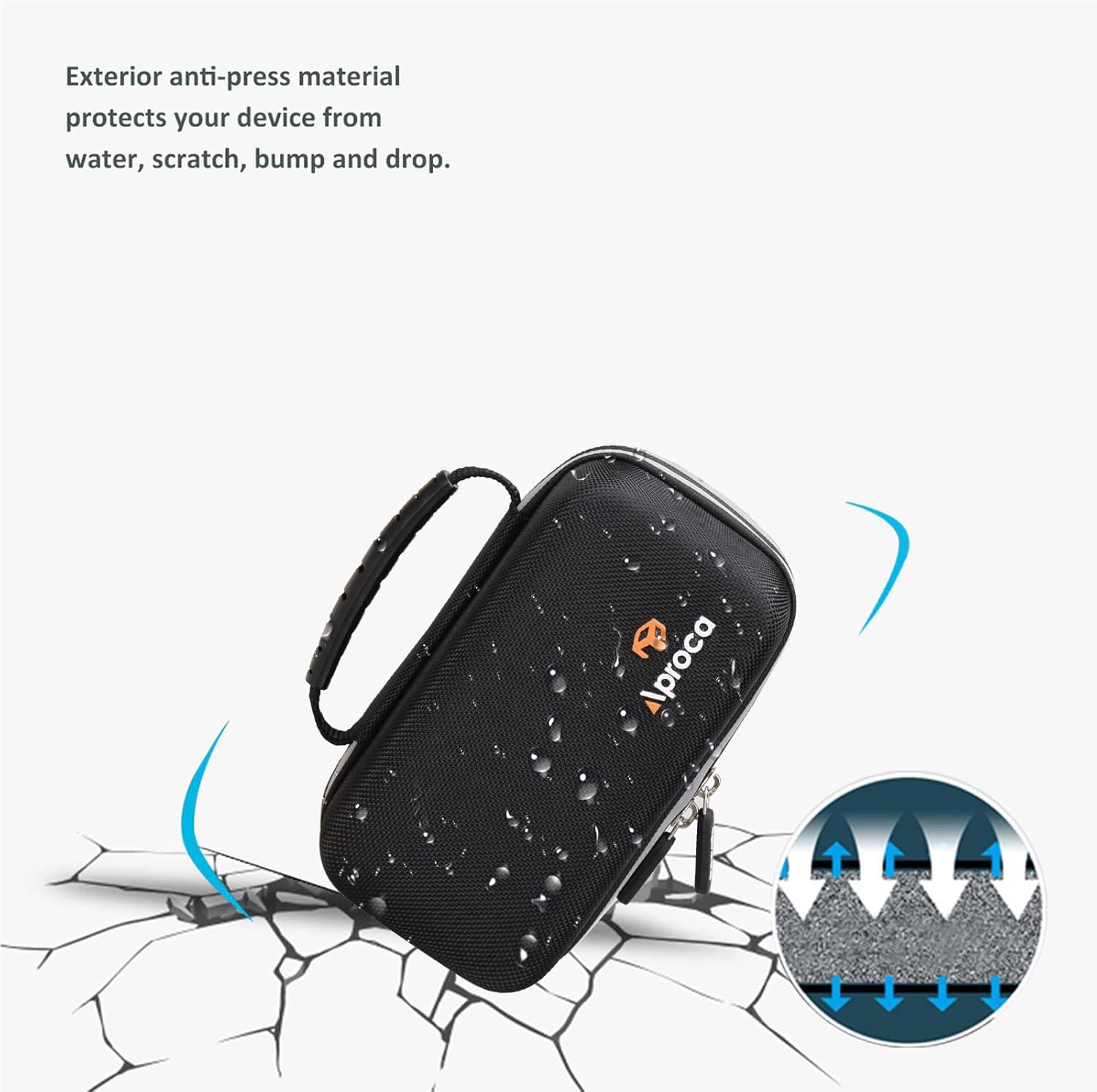 ダイニチ ブルーヒーター FW-363L 石油ファンヒーター 灯油ストーブ