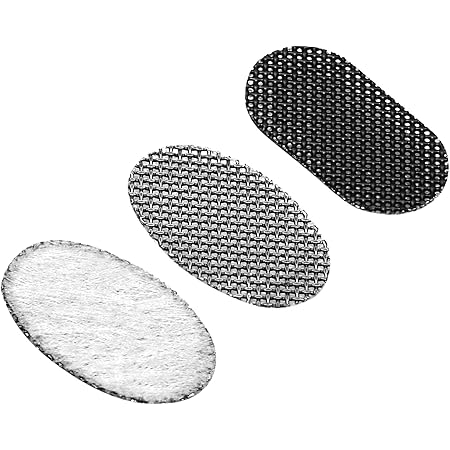 Amazon.com: Repair Airpods Pro Parts 