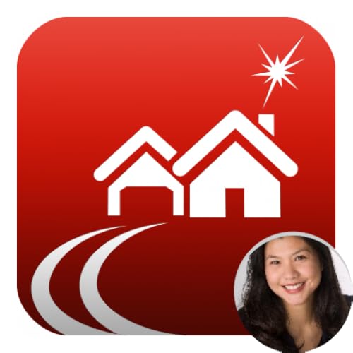 Sharon Chen Mobile MLS - //medicalbooks.filipinodoctors.org