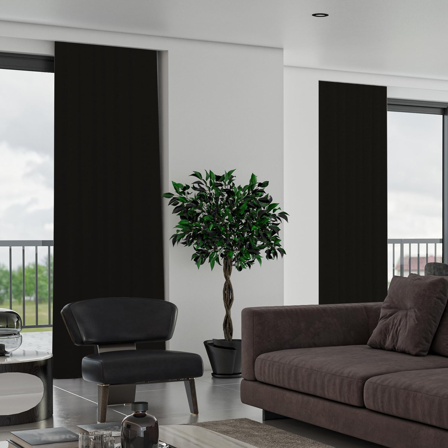 71dXeSiZe3L. AC SL1500