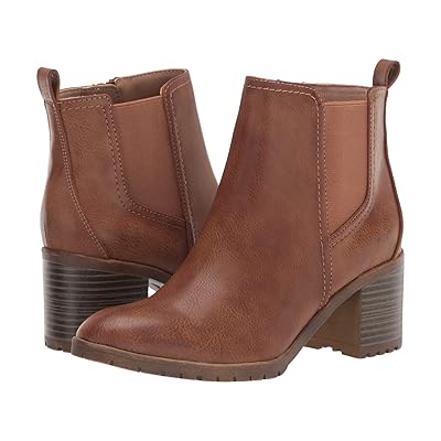 LifeStride Mesa Women