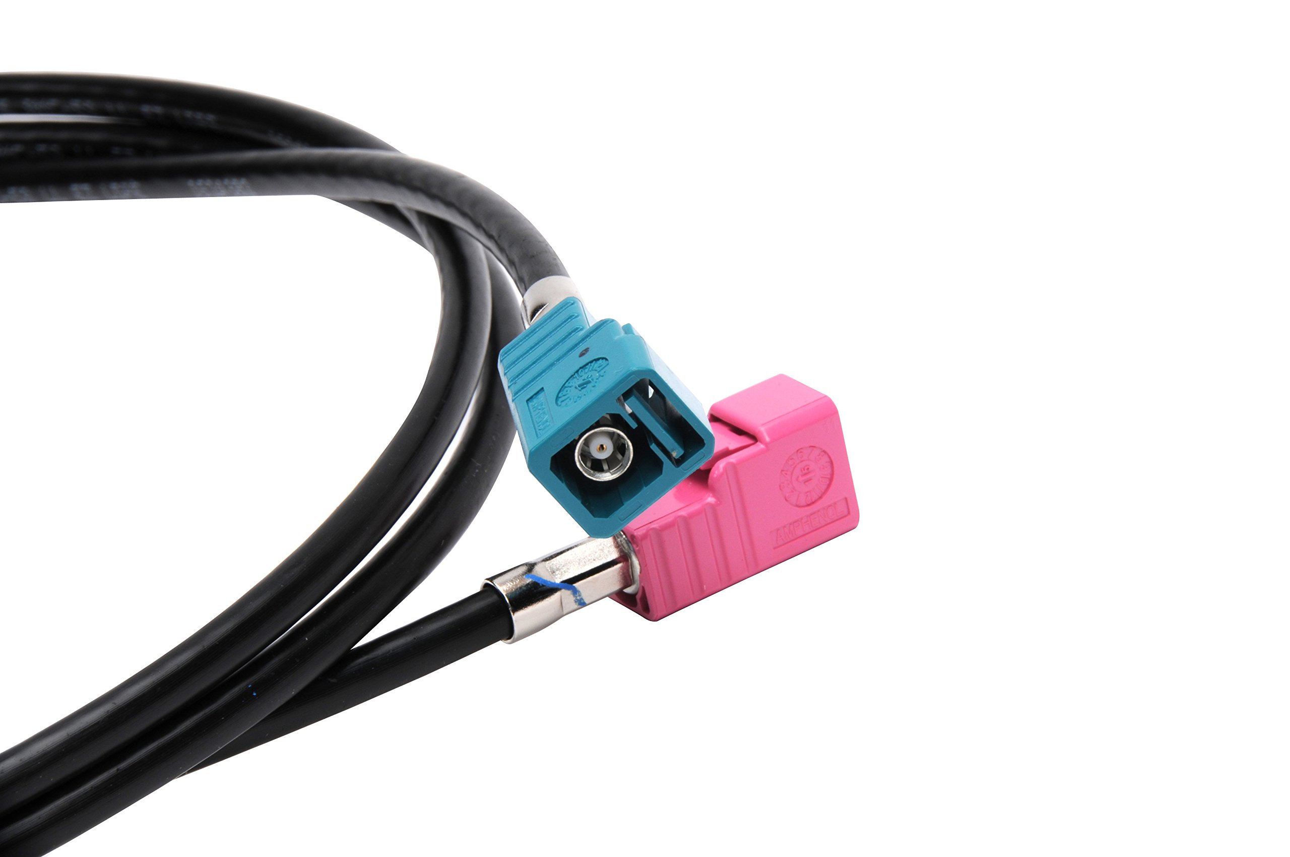 Amazon.com: ACDelco GM Original Equipment 23375764 Digital Radio 