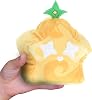 Blox Fruits - 10 cm Collectible Plush - Blind Box