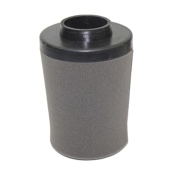 MYADDICTION Air Filter for CF500 CFX8 Filter Element CF 500CC ATV Quad Parts 0800-112000
