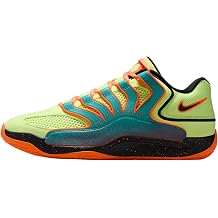 NIKE Men's Kd18 NrgSneaker