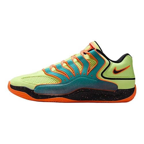 Nike KD 18 Men's Basketball Shoe