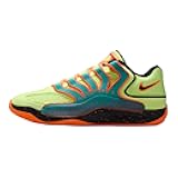 KD 18 Men's Basketball Shoe