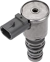 Vista 6 de Kit de solenoide de transmisión 4L60E 4L65E de 5 piezas compatible con GM 1993-2002/Chevrolet