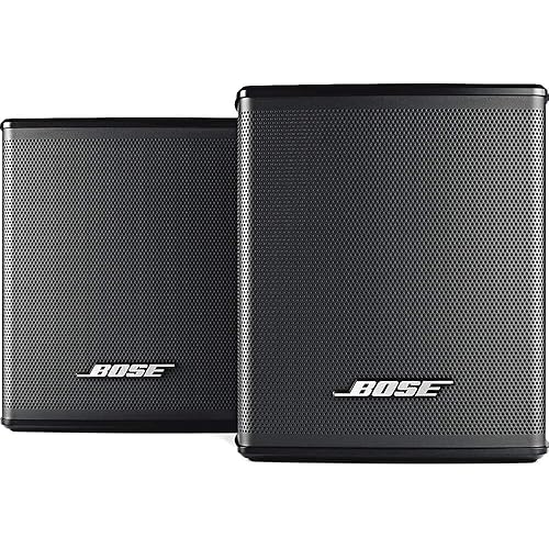 Bose