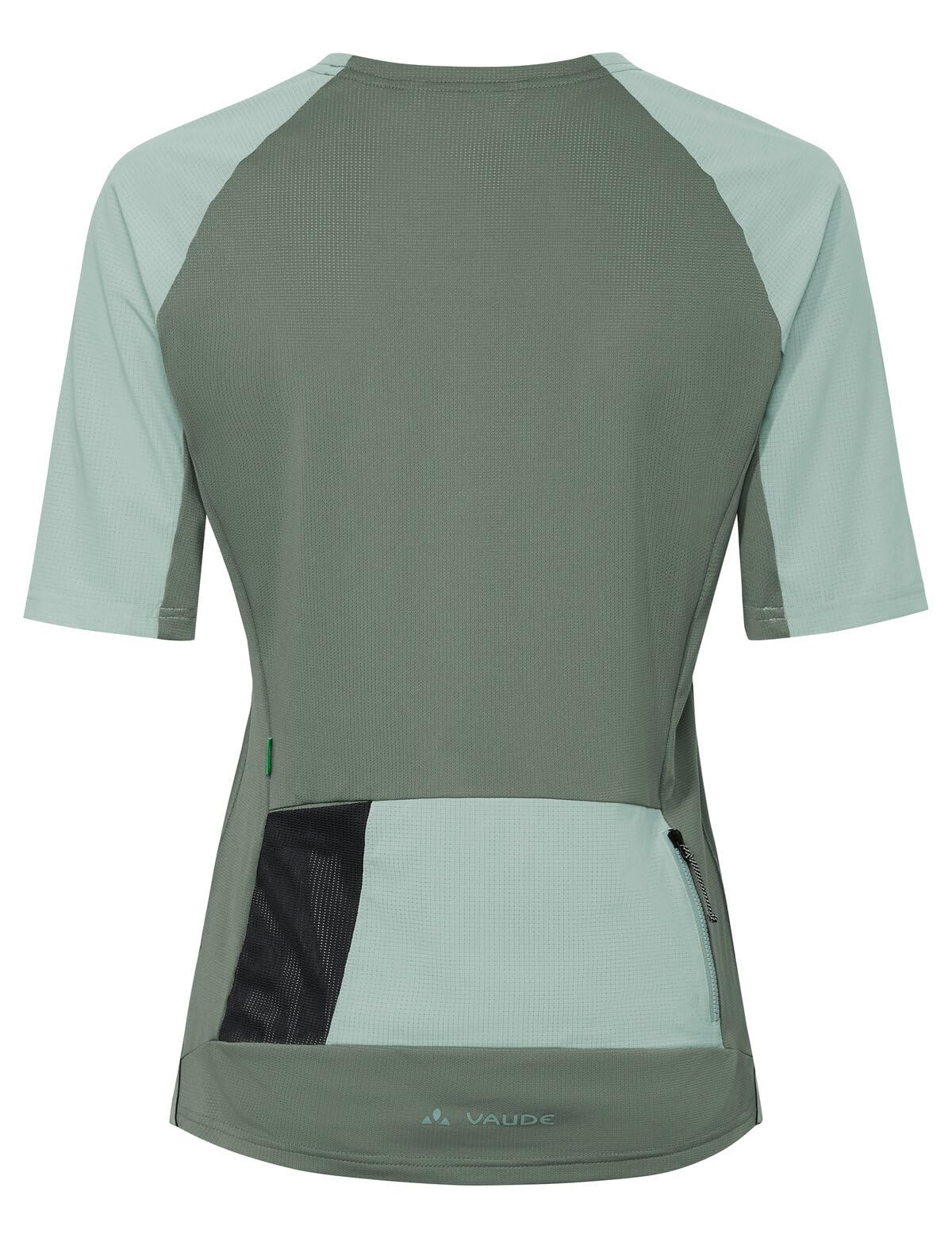 Activewear für Damen