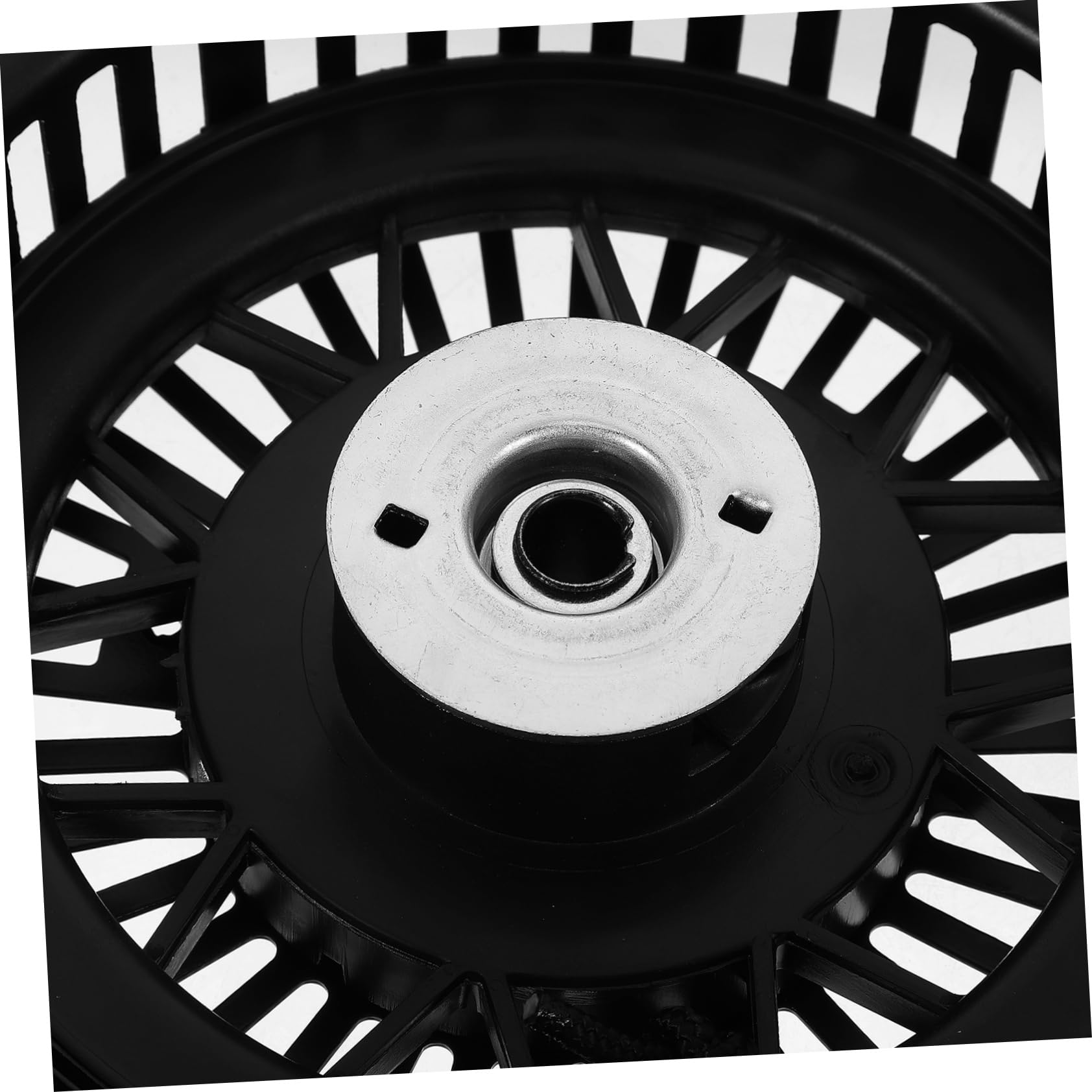 MAGICLULU Componentes De Inicio Para Arranque De Conjunto De Arranque De Tracción Para Minimoto Uso Equipos De Jardín