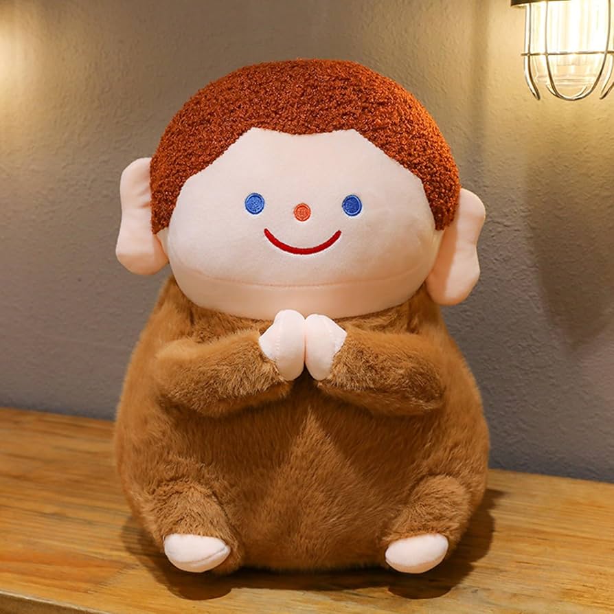 カピバラ様 【公式通販】