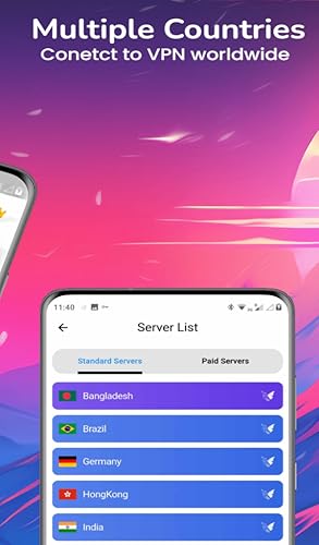 BFly VPN