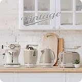 Warehouse LindeN----Reiskocher Vintage - 7