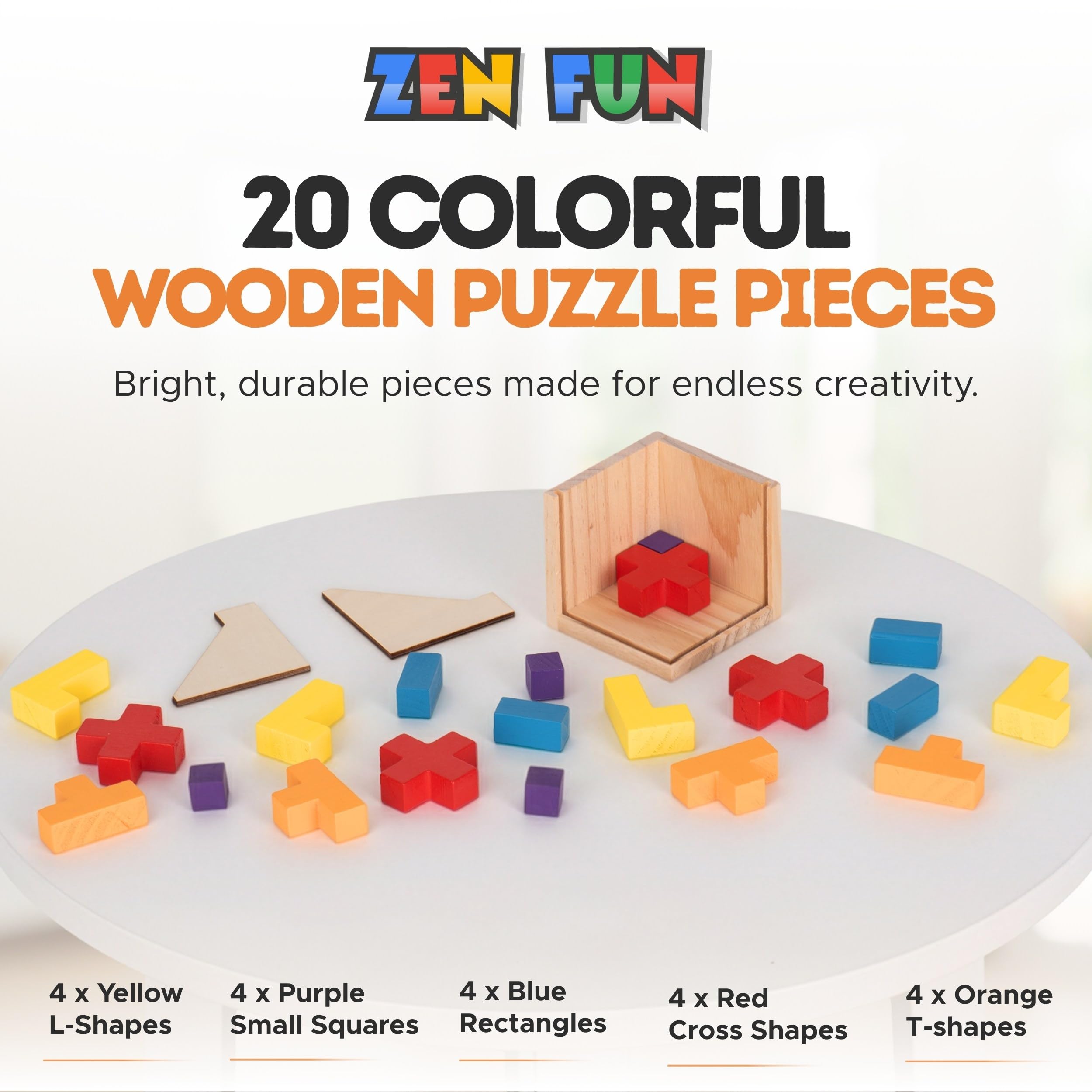 Naef Fun With Blocks 知育玩具 ベネッセ Bene 2026年最新】fun with blocksの人気アイテム - メルカリ