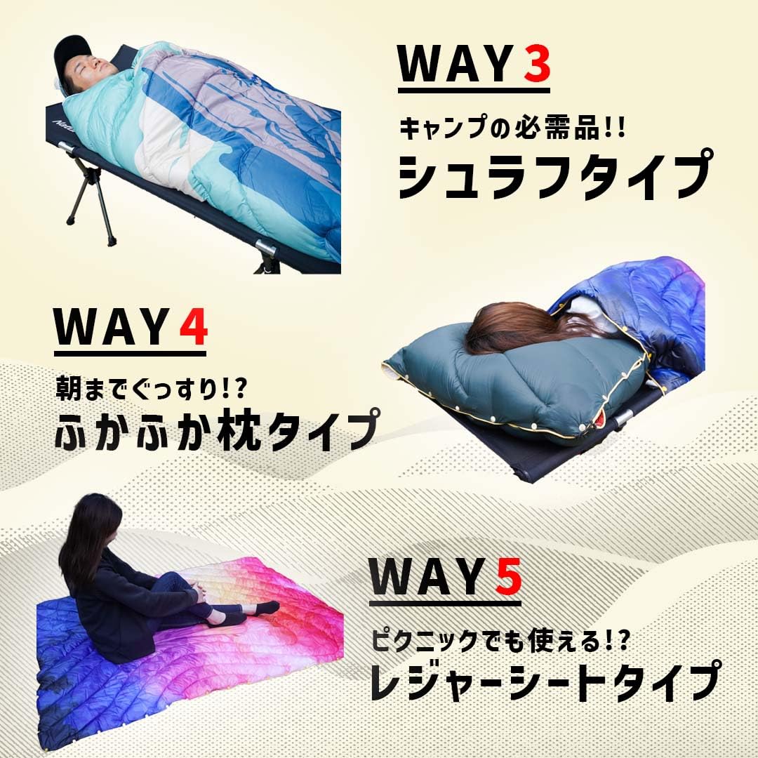 【人気商品】SWAG GEAR PUFFKET パフケット リバーシブル 大判 Amazon.co.jp: SWAG GEAR PUFFKET パフケット リバーシブル 大判