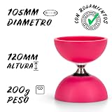 Ver la foto 2