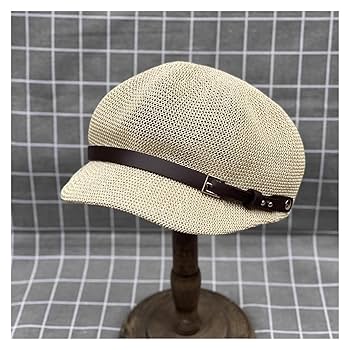 Amazon.co.jp: n/a 春夏の日よけ帽子 日焼け止め あらゆる種類の