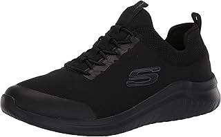 skechers low price