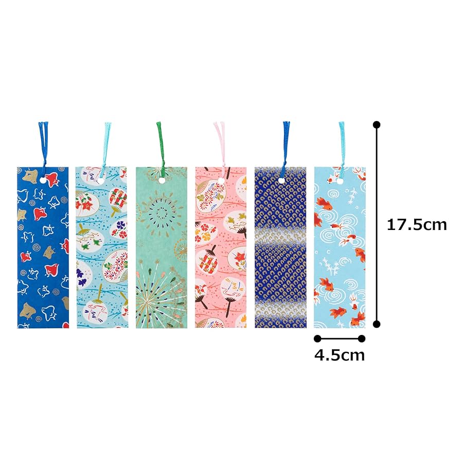 和風飾り3点いかがでしょうか 和風飾り3点いかがでしょうか 和風飾り