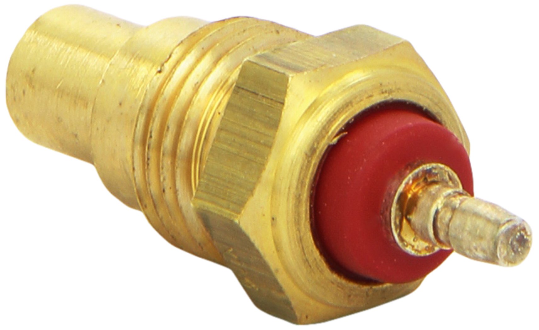 Sensore Temperatura Refrigerante FAE 32160 - Compatibile Con Suzuki, Honda, Mazda, Denso E Altri
