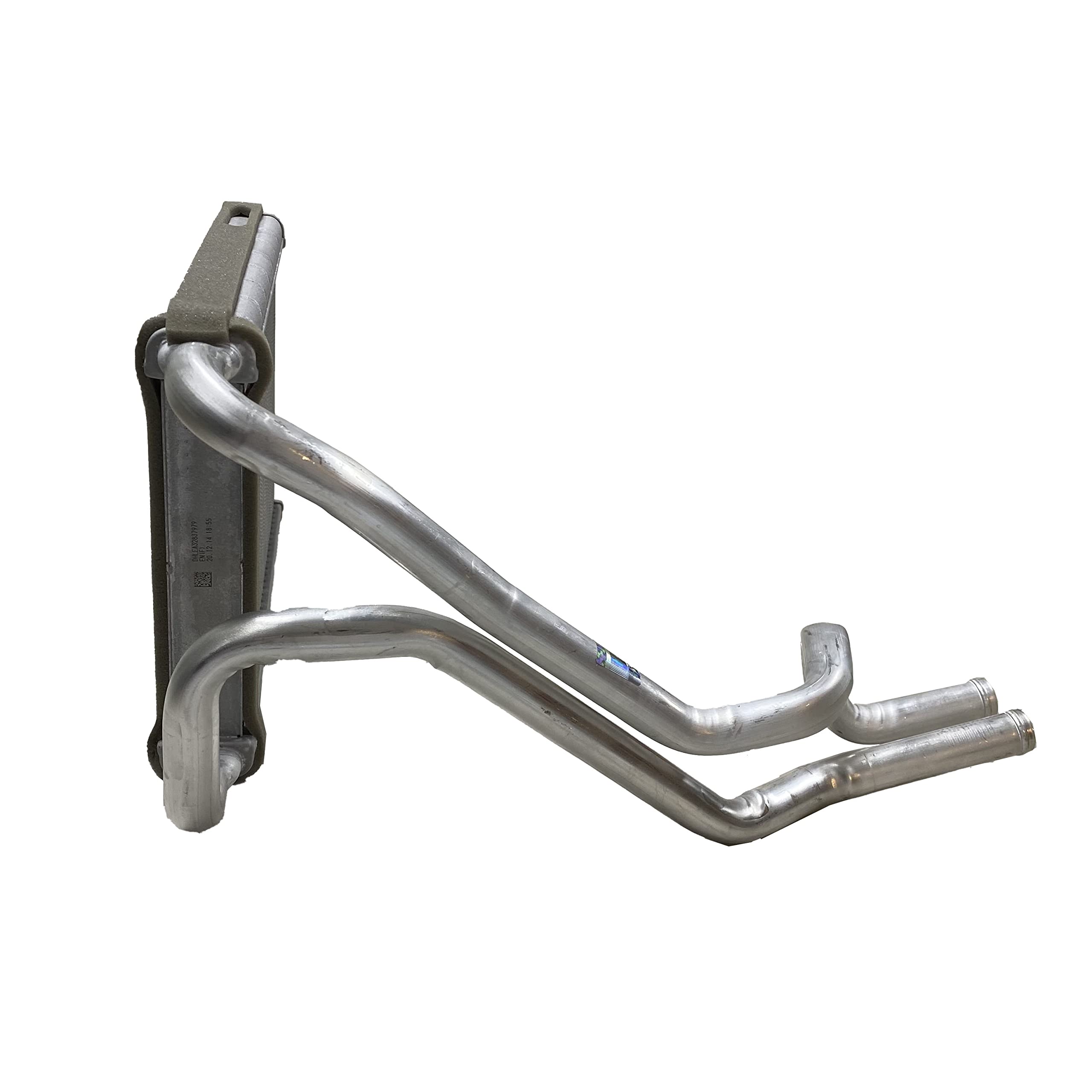 DEPO 335-58017-000 Replacement HVAC Heater Assembly (This Product
