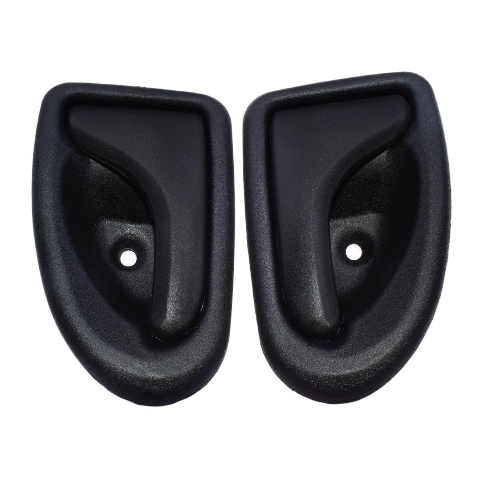 AMCBYSGC Interior door handles Compatible with Renault Megane I 1993-2003