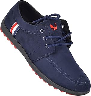 walkaroo canvas shoes