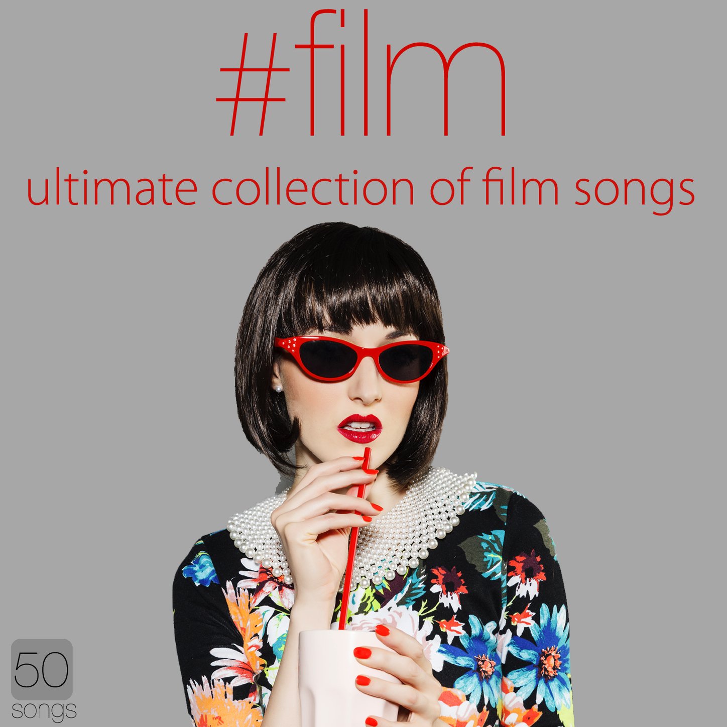 The Warner Bros Studio Orchestra