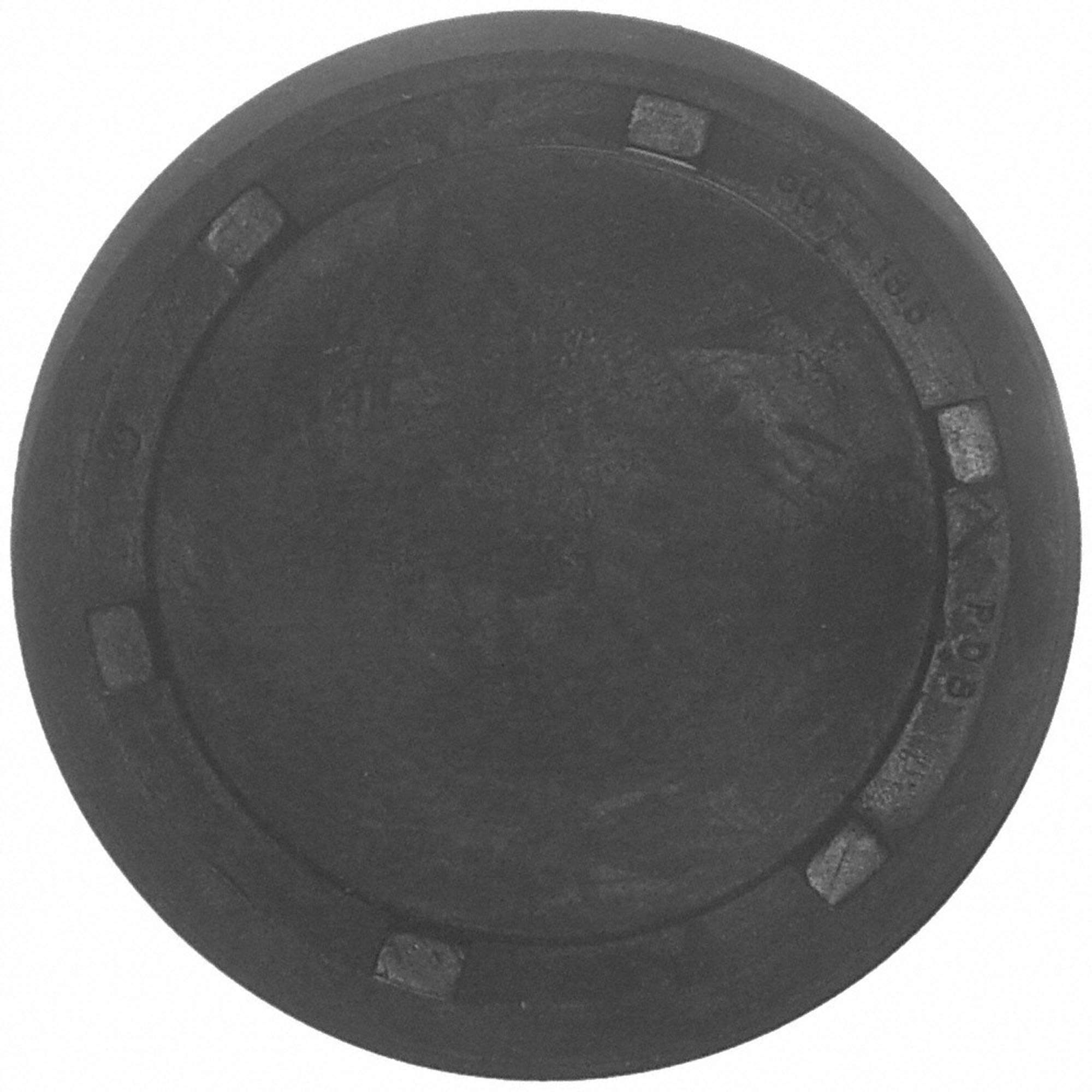 FEL-PRO CP 75018 Circular Plug