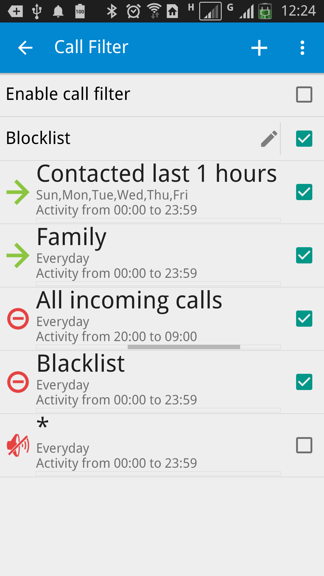 DW Contacts & Phone & Dialer ProAmazon.esAppstore for Android