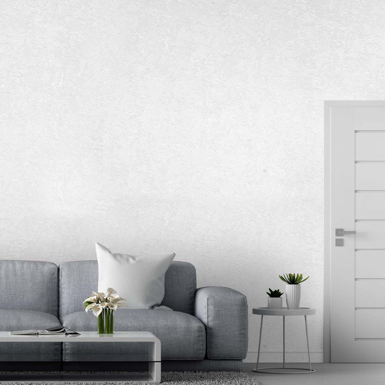See full amazon price history chart for The Decor Co. 50 Sq Ft Non-Adhesive Wallpaper Vinyl Coated Water Resistant Wallcovering Dust Proof Easy Application Wall Paper for Interior Décor Home & Office (913.11, 1 Roll, 53x1000cm) The Decor Co. 50 Sq Ft Non-Adhesive Wallpaper Vinyl Coated Water Resistant Wallcovering Dust Proof Easy Application Wall Paper for Interior Décor Home & Office (913.11, 1 Roll, 53x1000cm) (B0CW34FBZY) Amazon Price History, Amazon Price Tracker