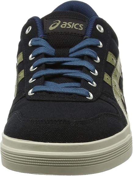 ASICS Aaron gymschoenen voor heren : Amazon.nl: Kleding, schoenen \u0026 sieraden
