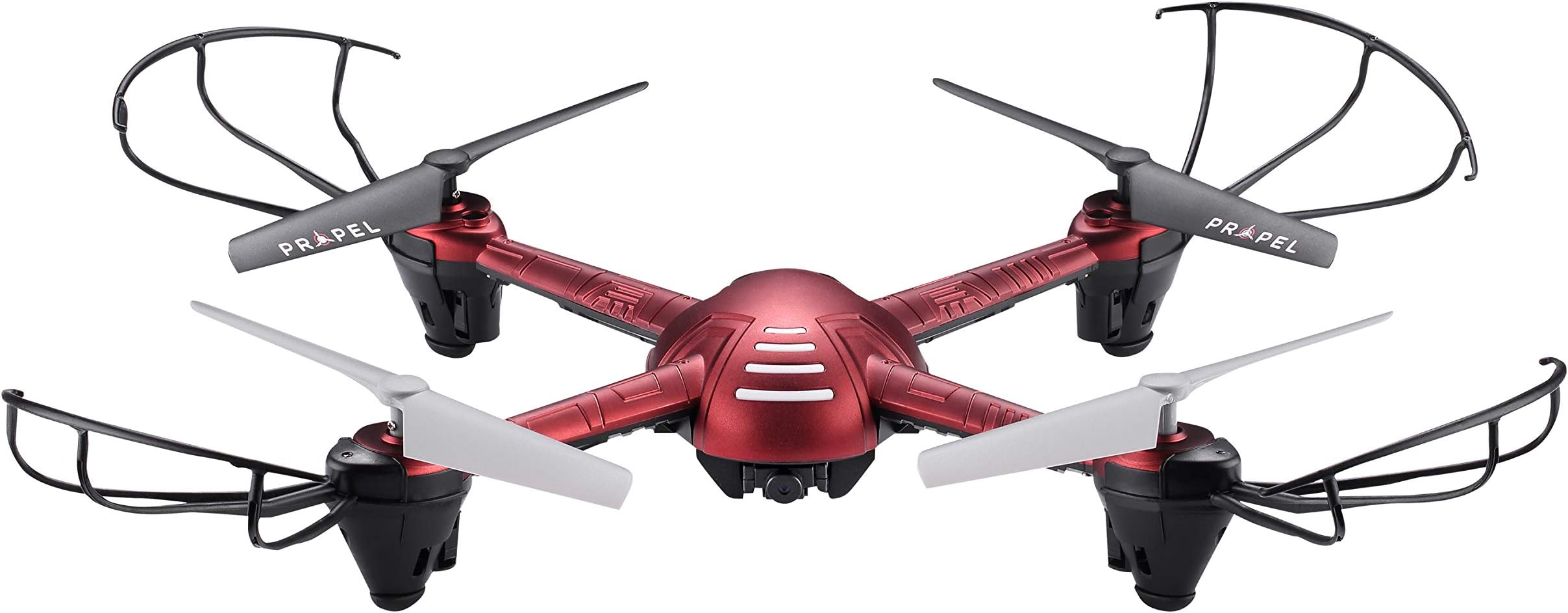 Propel HD Video Drone