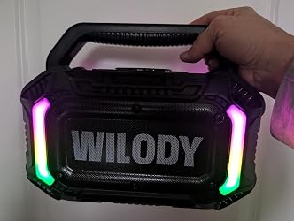 ubuy Georgia