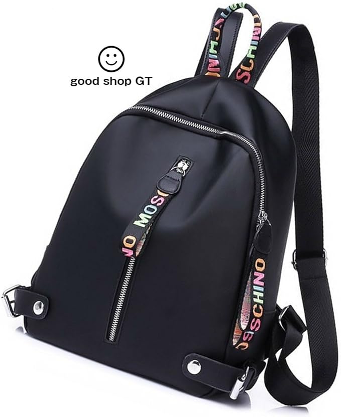 Amazon Co Jp Gtブランド レディース リュック リュックサック 人気 大容量 可愛い シューズ バッグ