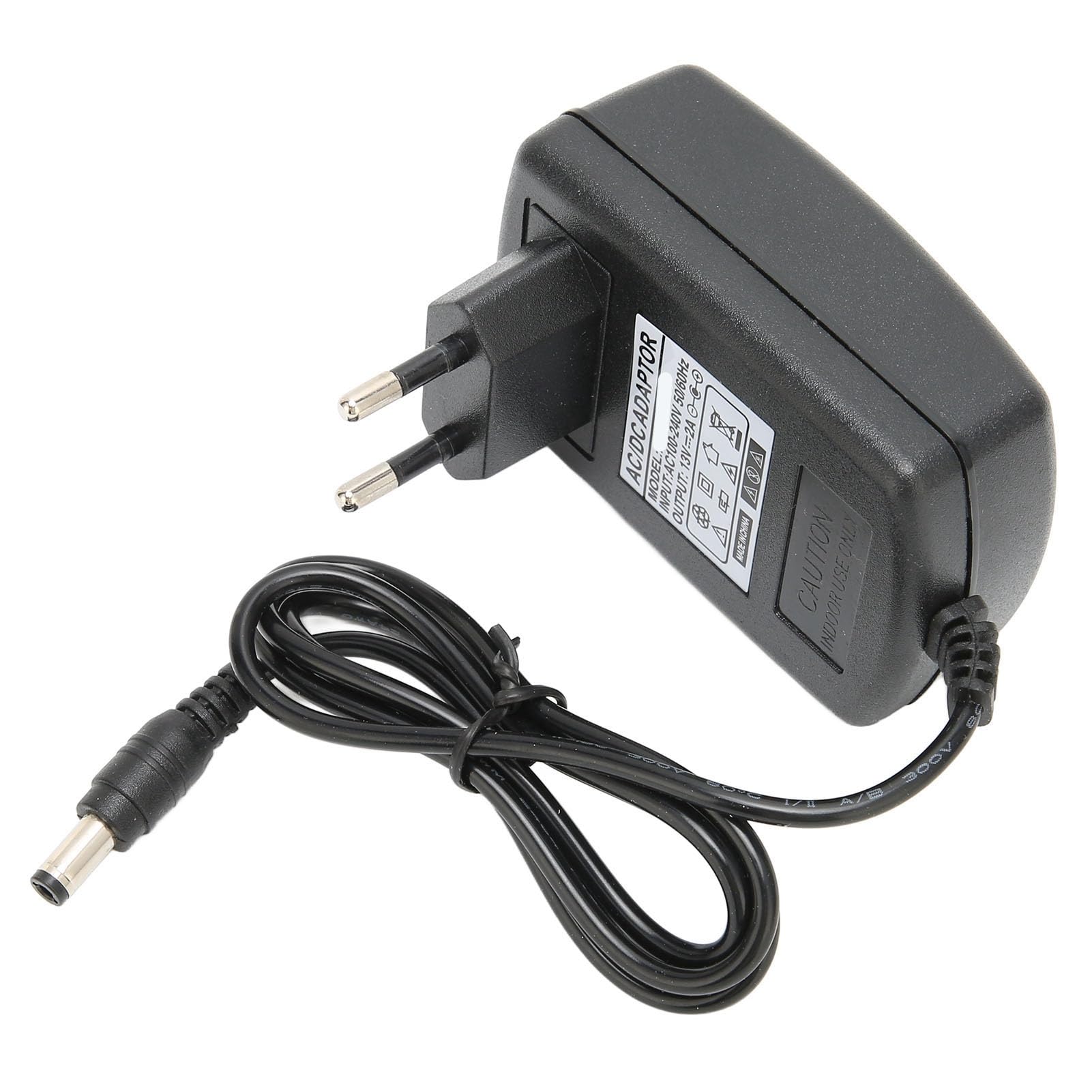 AC-Adapter