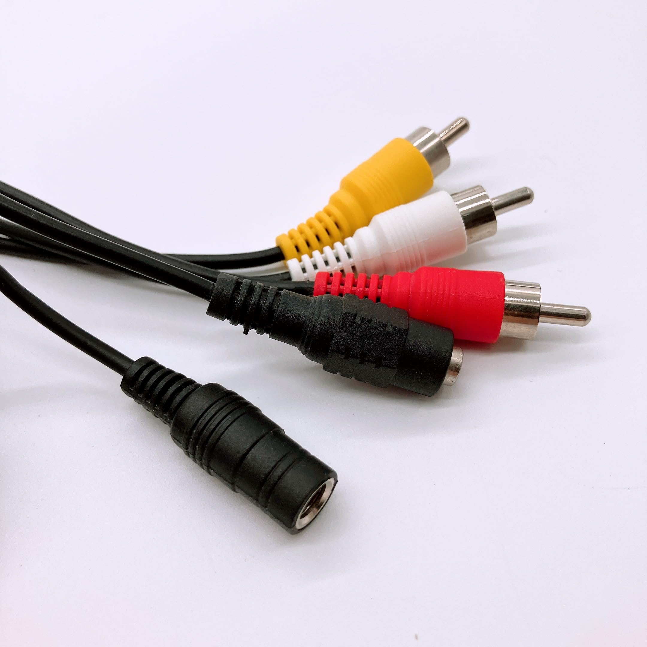 Amazon.co.jp: Karaoke Ichiban YK-3008 Household Karaoke Personal