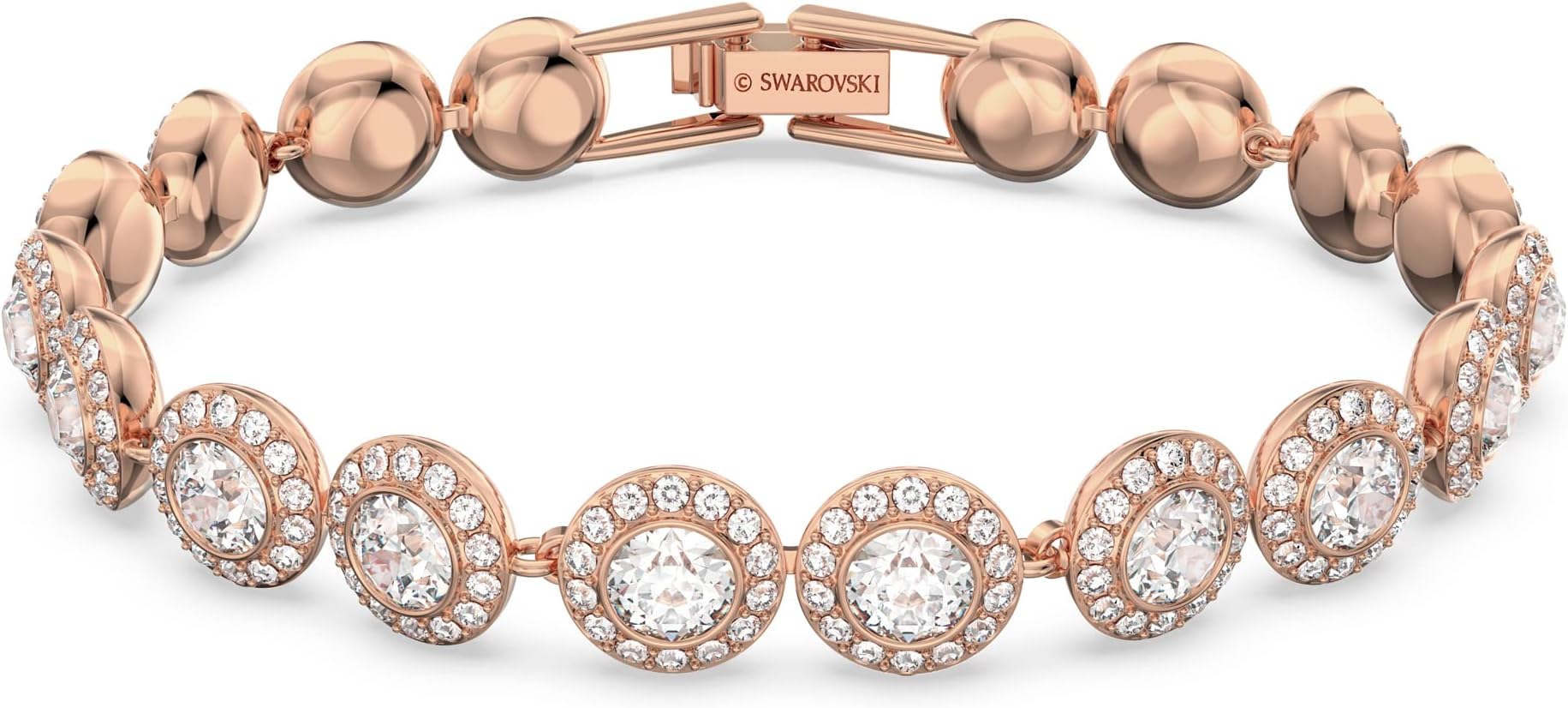Una Angelic Collection Bracelet