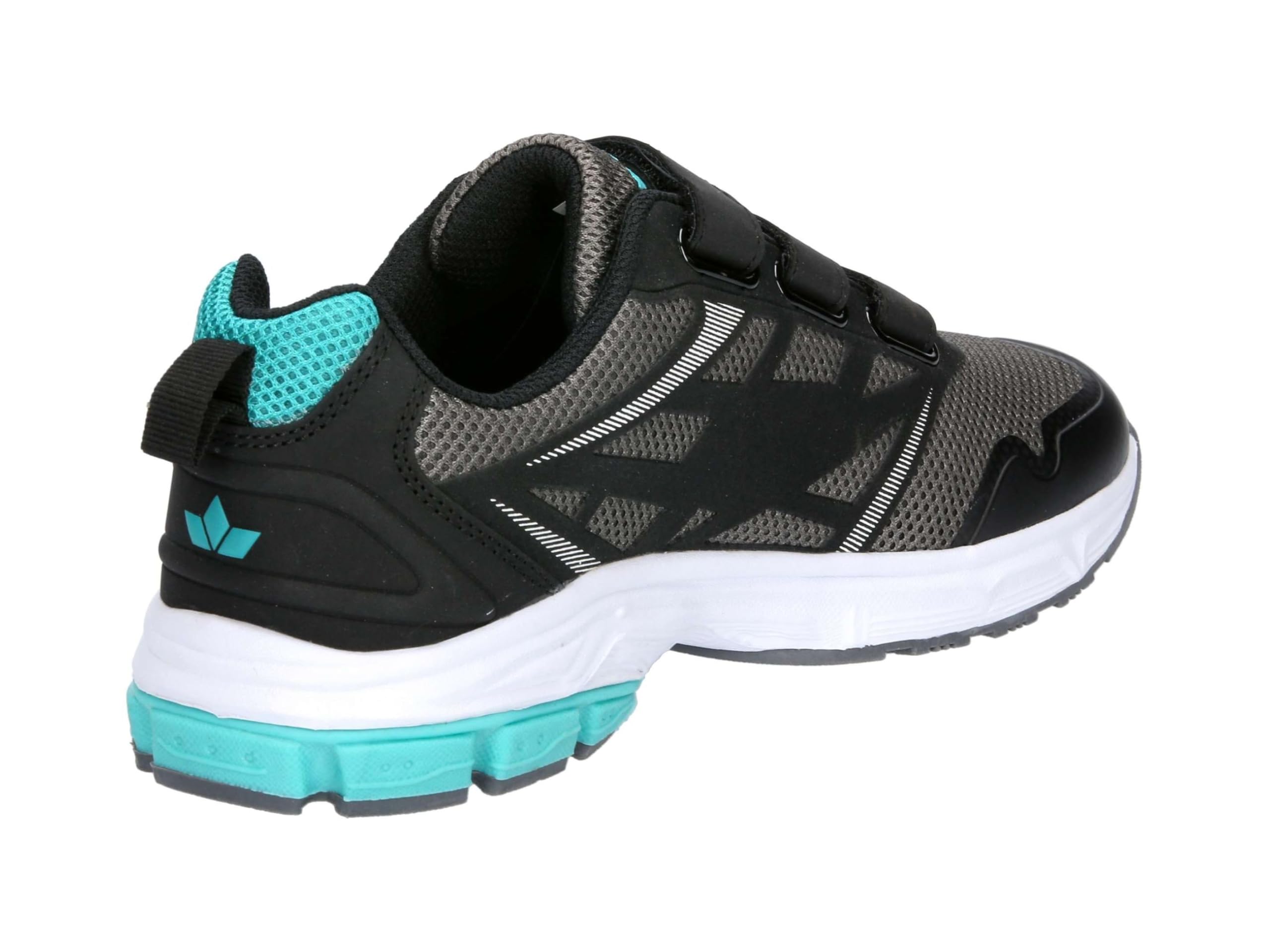 Lico - Pelias V, Scarpe da Corsa Uomo