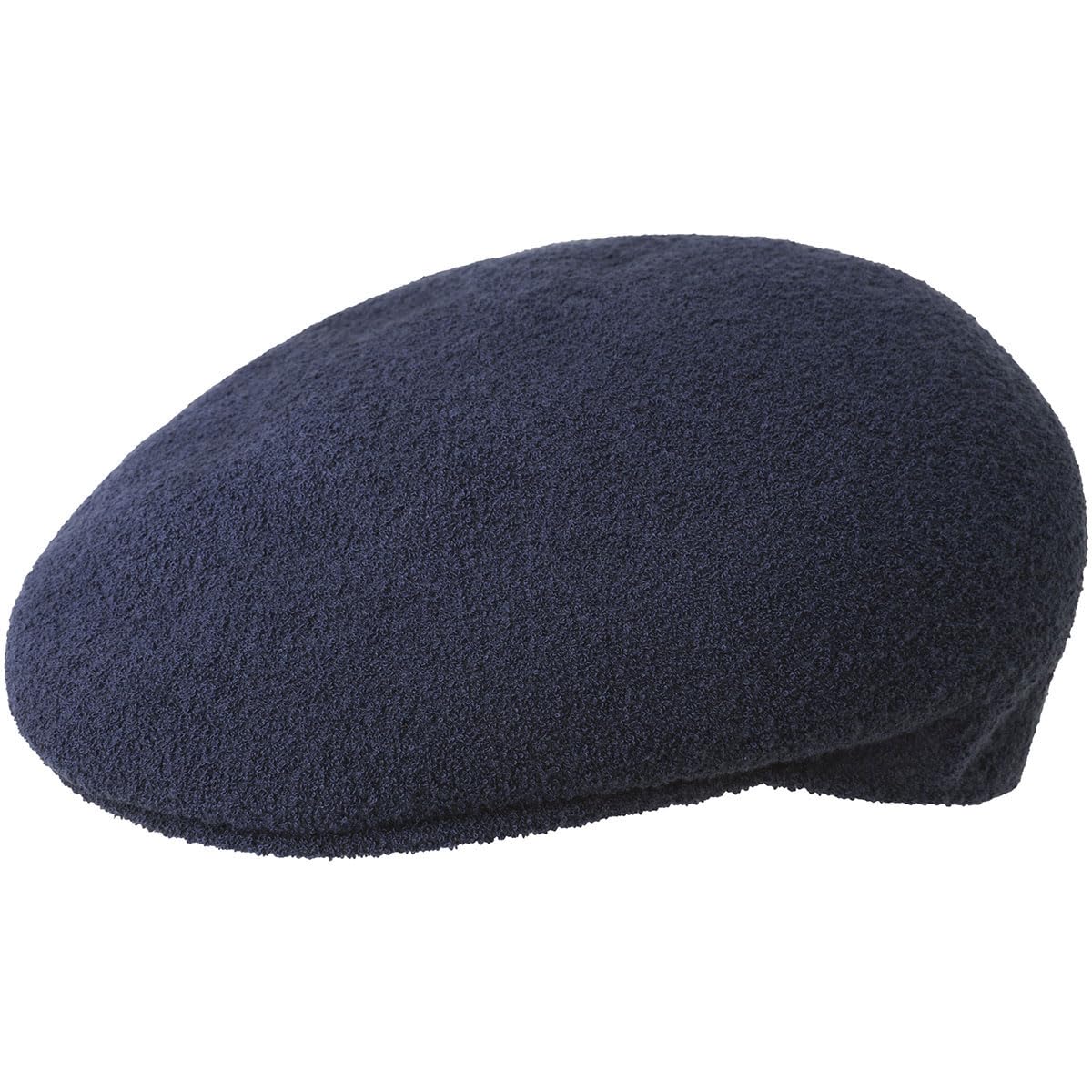 Kangol Bermuda 504 - Navy/XL