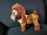 Review Image by SqueakylittleDragon SqueakylittleDragon