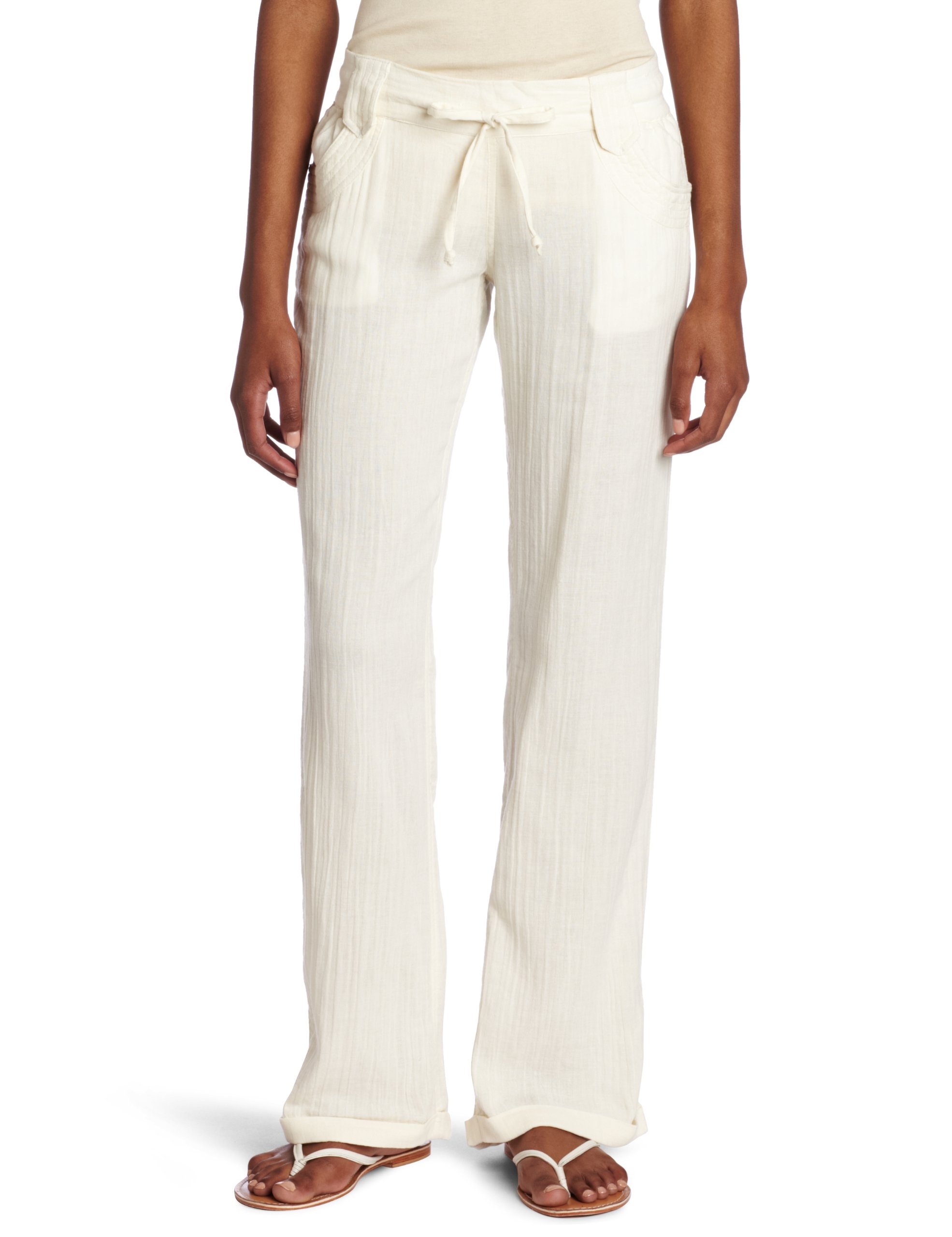 Rip Curl Juniors Beachbound Pant