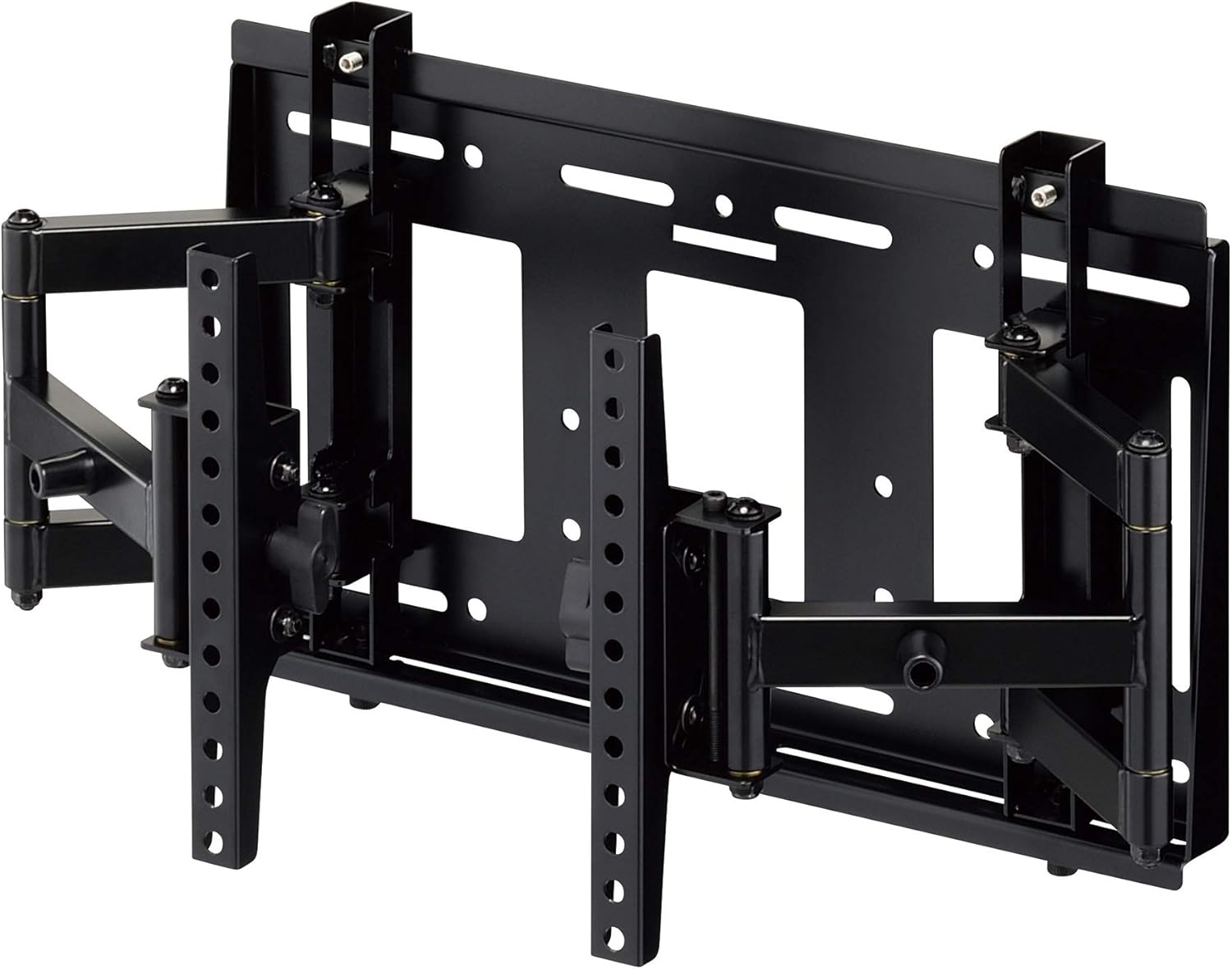 ハヤミ工産  MZシリーズ 　液晶テレビ壁掛金具　MZ725 ハヤミ工産 MZシリーズ 液晶テレビ壁掛金具 MZ725 MZ725 [完売